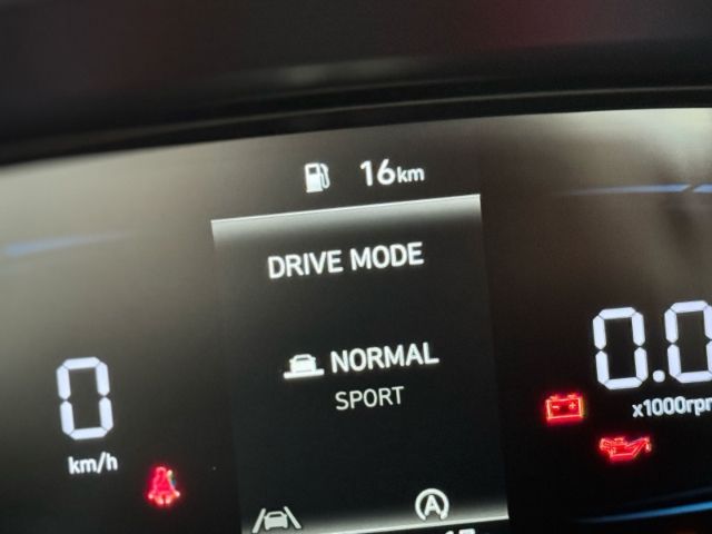 Hyundai BAYON – Bild 26