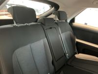 Hyundai IONIQ 5 - Vorschau Bild 12