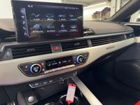 Audi S5 - Vorschau Bild 13