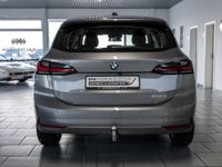 BMW 220 Active Tourer - Vorschau Bild 6