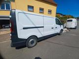 Renault Trafic 3 - Renault Trafic in Saarbrücken