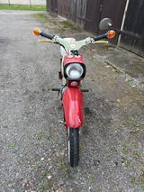 Simson Star SR 4-2/1 - Offers