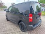 Peugeot Expert L1H1 Premium *REGAL*AHK* - Peugeot Expert aus 2019