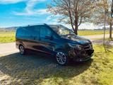 Mercedes-Benz V 300 d SE STYLE Plus lang SPECIAL EDITION STYLE