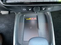 Toyota Aygo (X) - Vorschau Bild 26