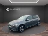 Volkswagen Golf VII Lim. Join DSG|ACC|SPUR|TOT-WINKEL|LED - Volkswagen Golf: Win