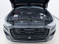 Audi Q8 - Vorschau Bild 20