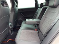 Cupra Ateca - Vorschau Bild 18