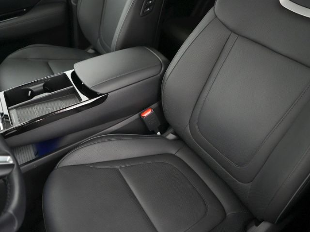 Tucson FACELIFT PHEV PRIME 4WD AT+LED MATRIX+ECS