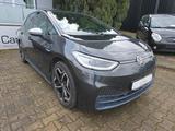 Volkswagen ID.3 Pro Performance 150 kW 1st Plus - Volkswagen ID.3: 1st Plus