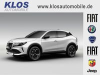Alfa Romeo Junior - Vorschau Bild 1