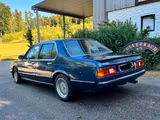 BMW 745i - BMW 745 Benziner Gebrauchtwagen