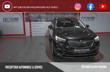 Opel Grandland (X) 1.2 Edition Tempomat Lenkradhzg - Opel Grandland (X) Edition