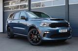 Dodge Durango GT 3.6/LED/CarPlay/Kamera/R20 - Dodge aus 2020