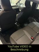 RENAULT Clio V Zen Spurhalteassistent/CarPlay/DAB/