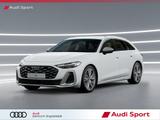 Audi S5 Avant TFSI MATRIX PDC UPE 82.750,- - Audi S5 Neuwagen
