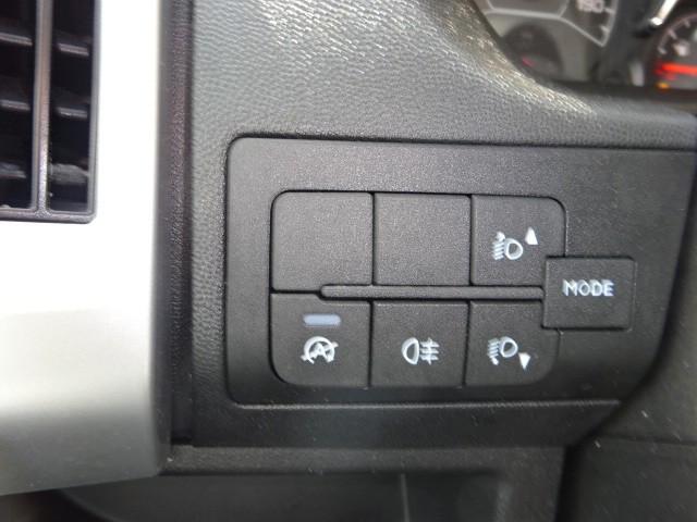 Peugeot Boxer Kasten 333 L1H1 BlueHDi 120 Kühler