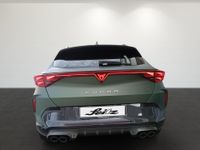 Cupra Formentor - Vorschau Bild 16