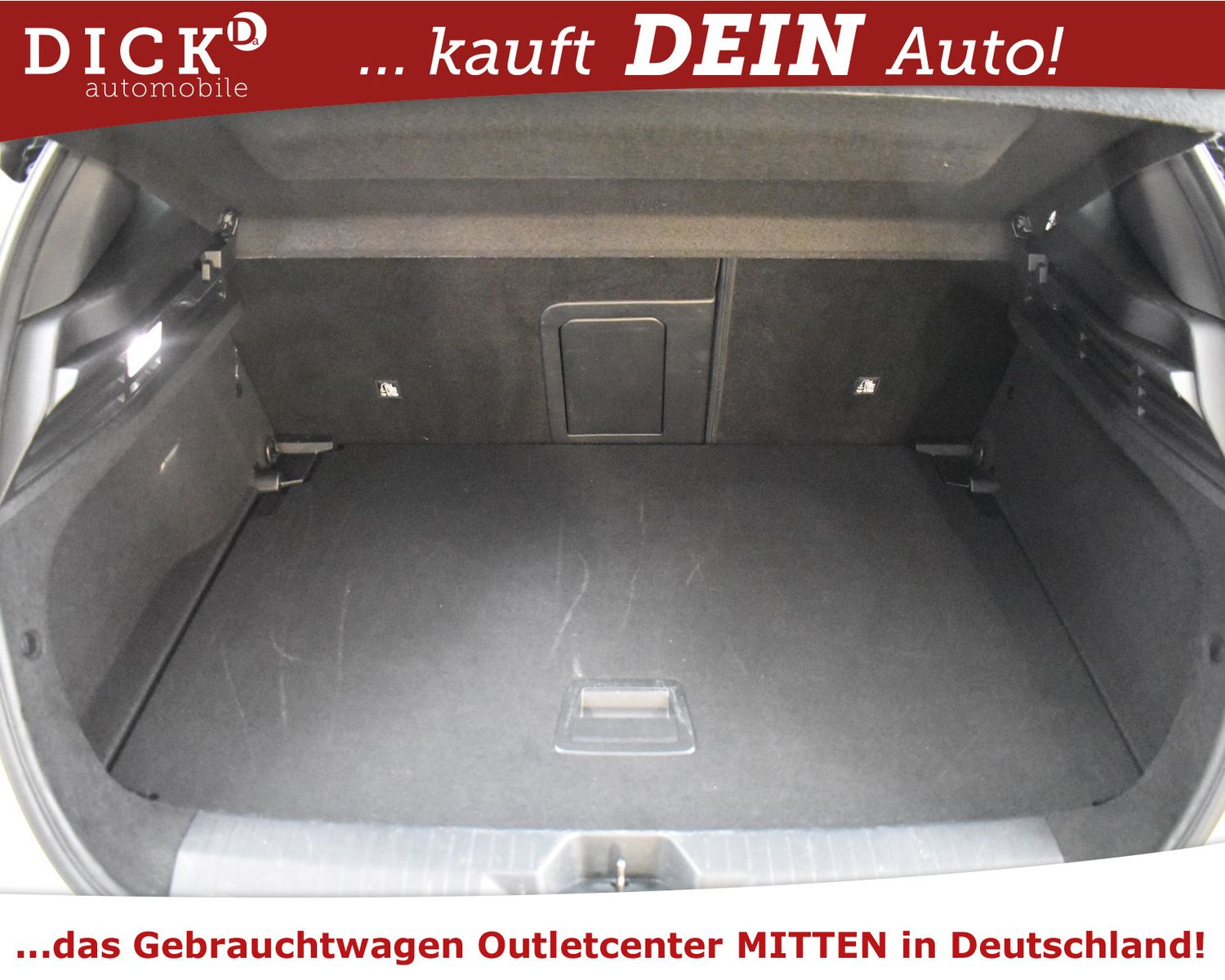 OPEL Astra L 1.2 Aut. Elegan VIRTU+LED+SHZ+KAMER+ACC+ - Image 23