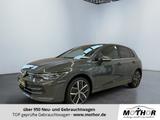 Volkswagen Golf VIII Edition 50 1.5 eTSI DSG Head-up-Displa