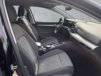 Volkswagen Golf - Vorschau Bild 13
