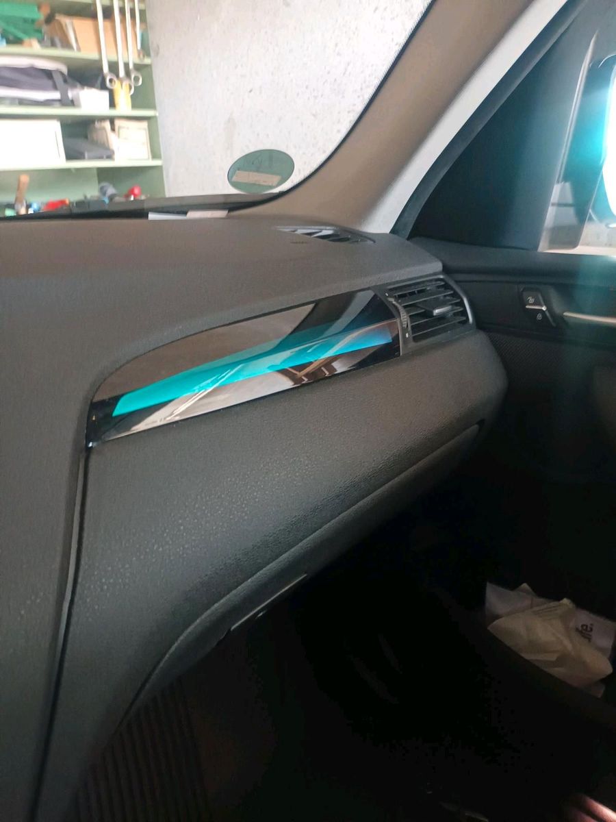 BMW zu verkaufen bmw x3