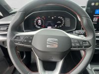 Seat Leon - Vorschau Bild 10
