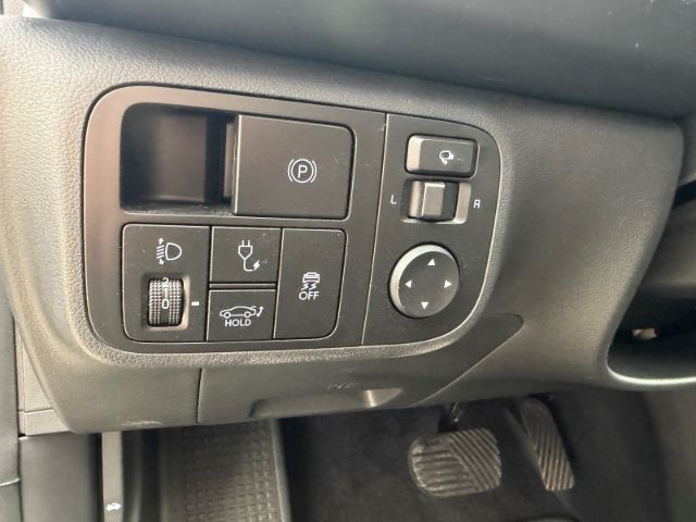 Hyundai IONIQ 6 – Bild 24