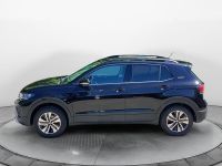 Volkswagen T-Cross - Vorschau Bild 3