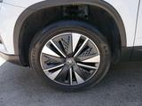Skoda Karoq Selection 1.5 TSI DSG*ACC*PDC*KAMERA*TEMPO - gebrauchte Skoda SUV & Geländewagen