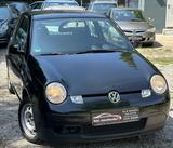 Volkswagen Lupo 1.2 TDI 3L*Automatik*Tüv Neu*2.Hand - Volkswagen Lupo: Automat