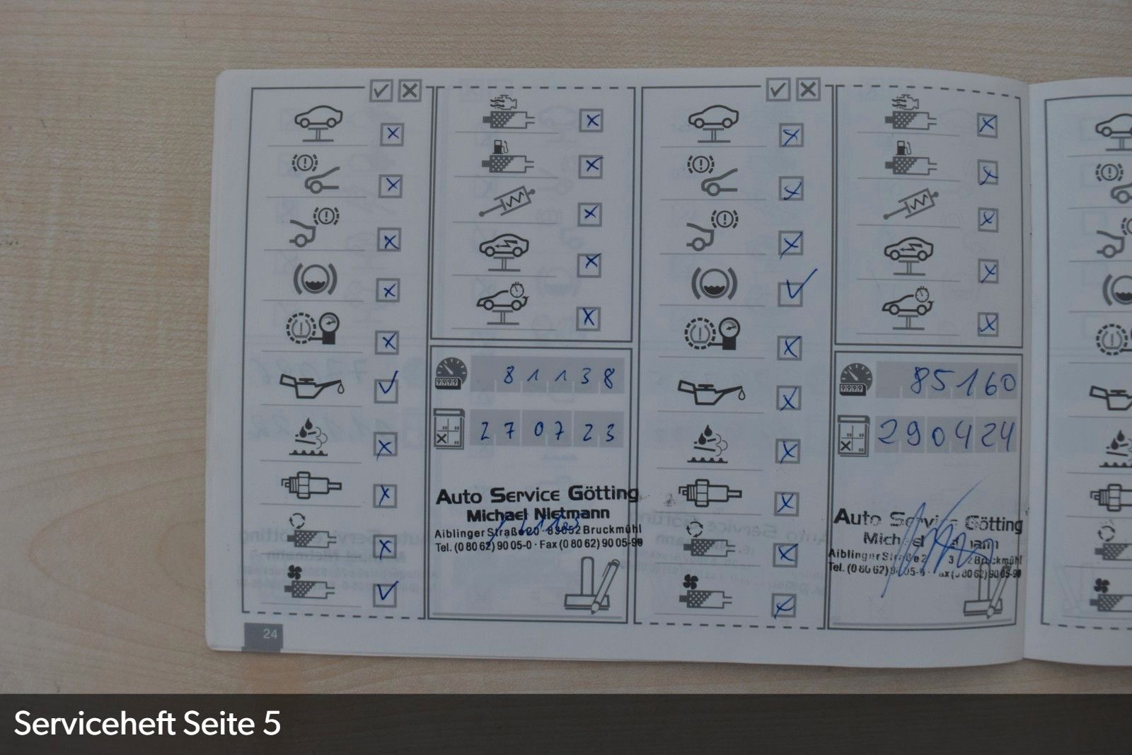 Fahrzeugbild 49