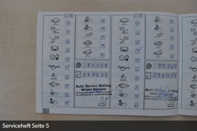 Fahrzeugbild 49