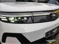 Opel Grandland (X) - Vorschau Bild 7