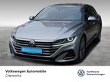 Volkswagen Arteon Shooting Brake 2.0 TDI R-Line *H/K* AHK - gebrauchte VW Arteon aus dem Jahr 2023