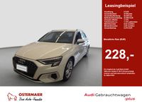Audi A3 - Vorschau Bild 1