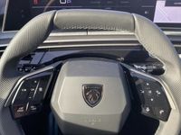 Peugeot 3008 - Vorschau Bild 17