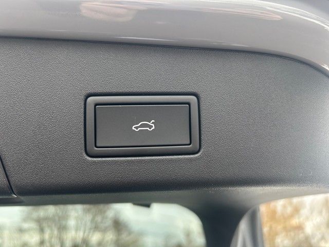 Volkswagen ID.5 - Bild 10