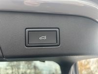 Volkswagen ID.5 - Vorschau Bild 10