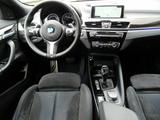 BMW X2 xDrive 20d M-Sport X SAG,ACC,NavPlus,Kamera - mit Diesel-Antrieb: mit Apple Carplay, Geländewagen
