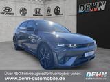 Hyundai IONIQ 5 N-Line X Mj26 2WD 84 kWh Park-/Sitz-Pake