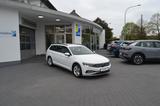 Volkswagen Passat "Business" 150 PS ab 4,99% Finz! - Volkswagen Passat aus 2022