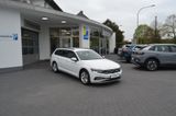 Volkswagen Passat "Business" 150 PS ab 4,99% Finz! - Volkswagen Passat Variant: 1.9