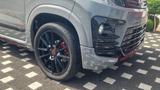 Ligier JS 60 Sport Ultimate, Klima, Servo,8fach bereift - Ligier JS 60 Gebrauchtwagen