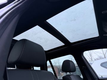 BMW X3 - 7