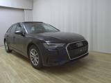 Audi A6 Avant 35 TDI Navi LED Pano PDC Shz - Audi A6 Gebrauchtwagen in Bremen