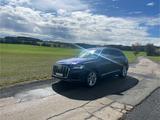 Audi Q7 55 TFSI quattro tiptronic  