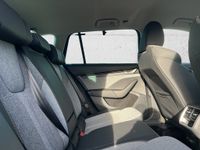 Skoda Octavia - Vorschau Bild 11