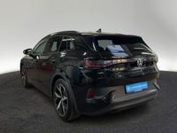 Volkswagen ID.4 - Vorschau Bild 3