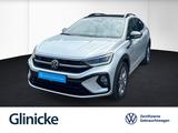 Volkswagen Taigo R-Line 1.0 TSI DSG Navi+Clima+Matrix+LM+Ca
